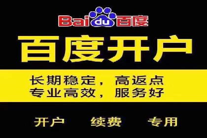 百度内容营销推广的多样化策略