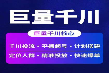 百度竞价广告运营实战：创意与执行的完美结合