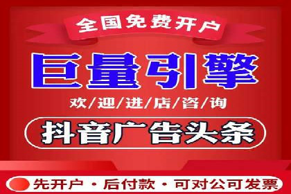 竞价托管服务案例解析